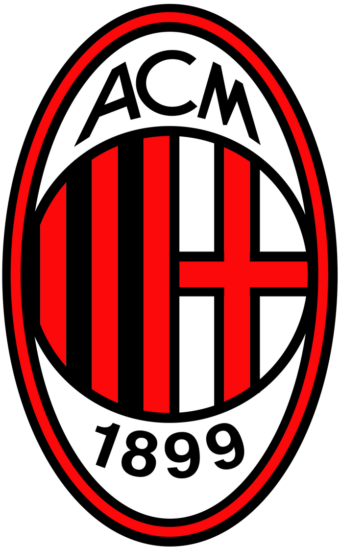 Social AC MILAN