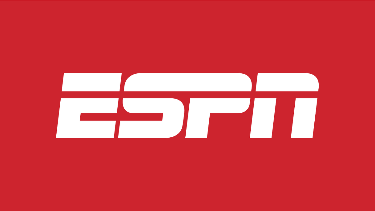 Social ESPN.com