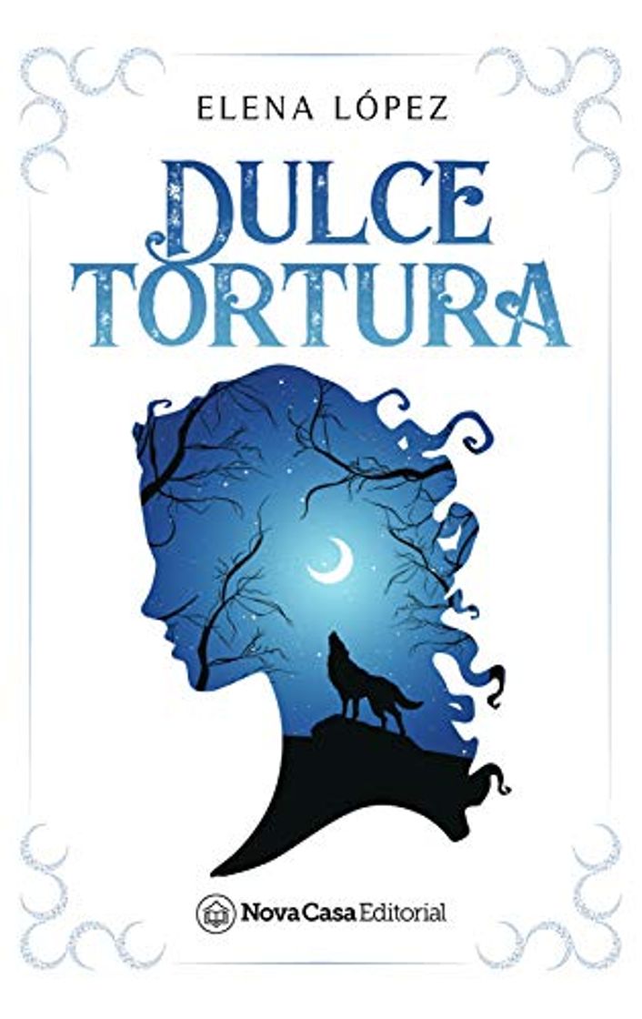 Libro Dulce tortura