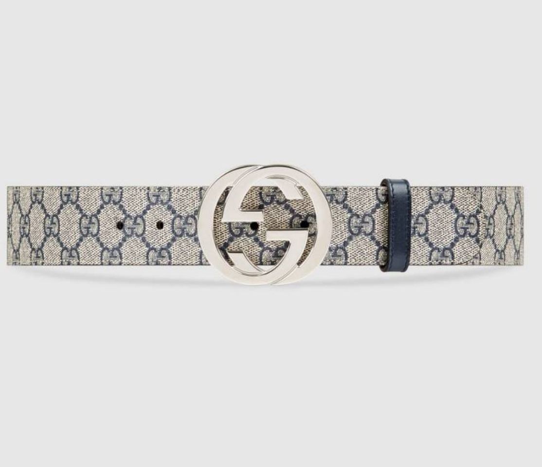 Producto Gucci Belt 