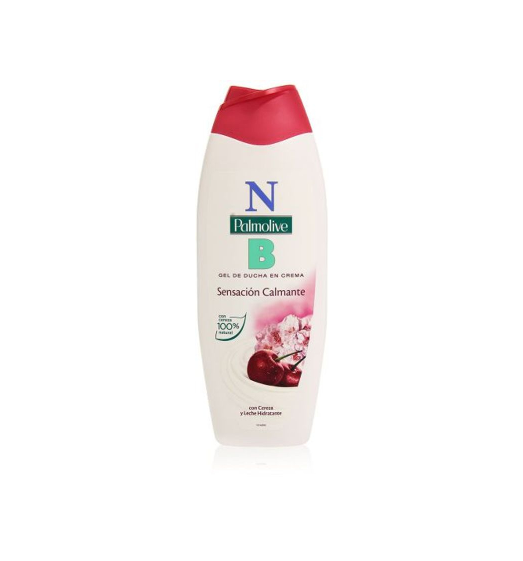 Beauty PALMOLIVE NATURALS DELICATE CARE WITH ALMOND MILK LOTE 3 piezas