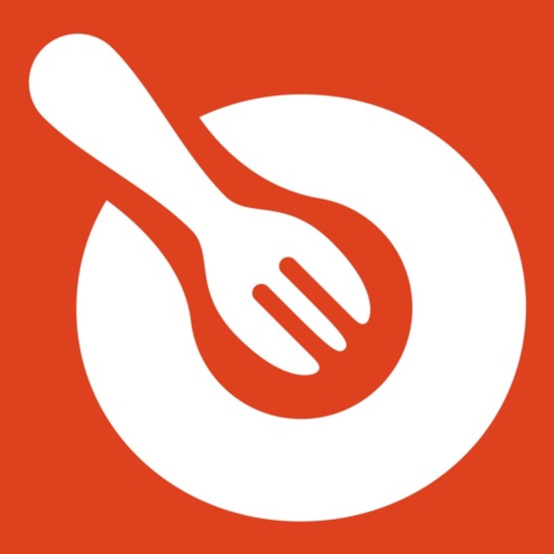 App iFood.tv video recipes