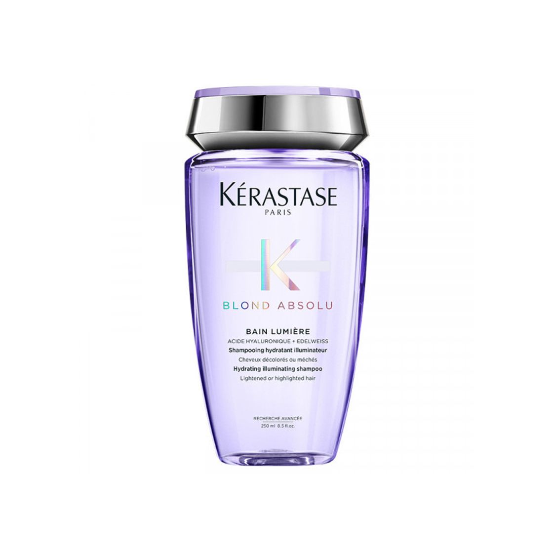 Producto Kérastase Blond Absolu Bain Lumière 250ml