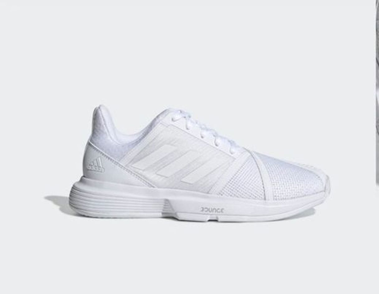 Moda Sapatilhas Adidas Desportivas Mulher 