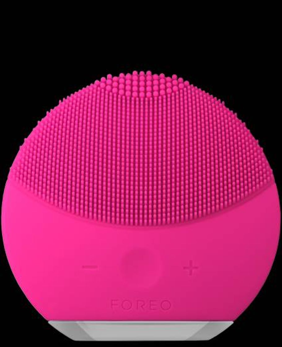 Producto FOREO LUNA mini 2