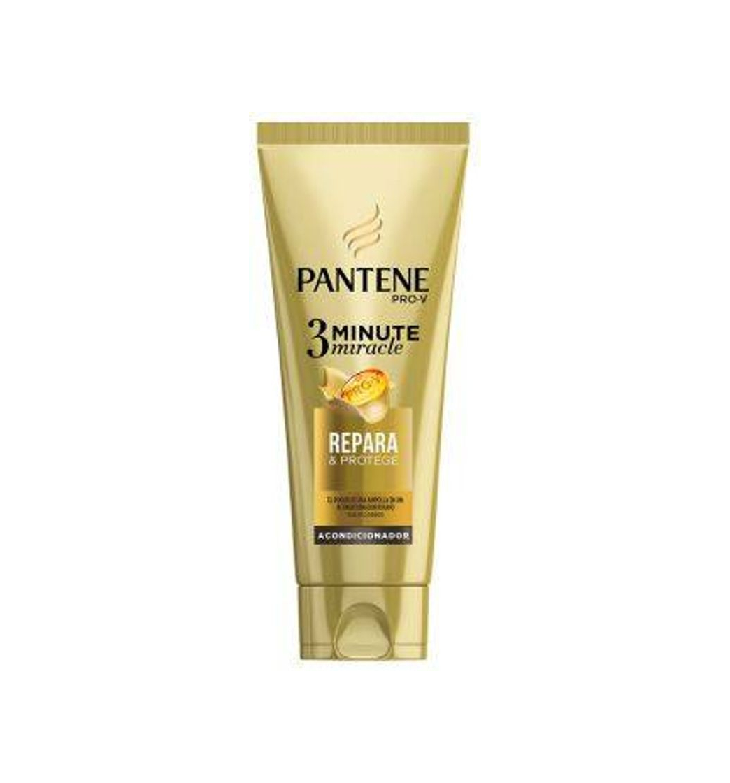 Producto Condicionador Pantene