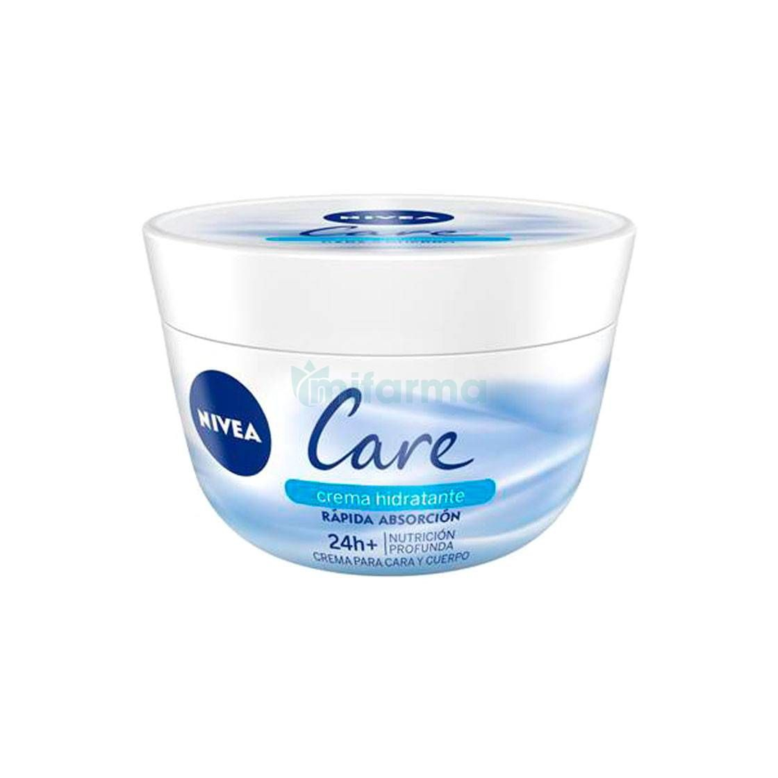 Product Creme facial