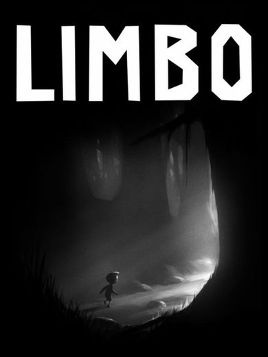 Limbo