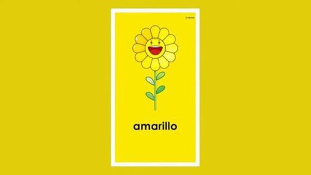 Music Amarillo