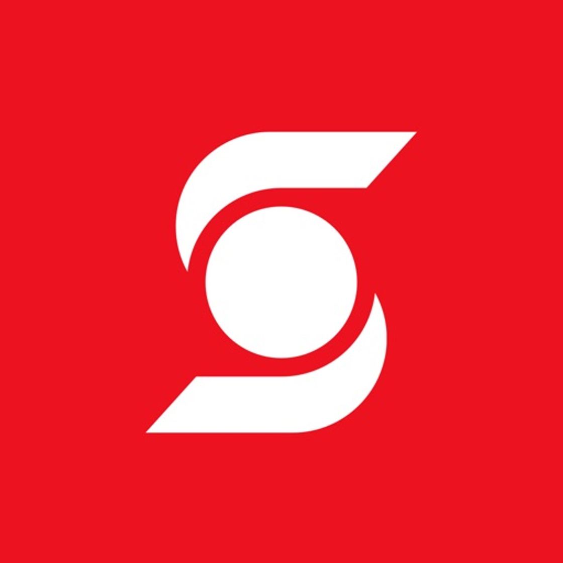 Scotiabank