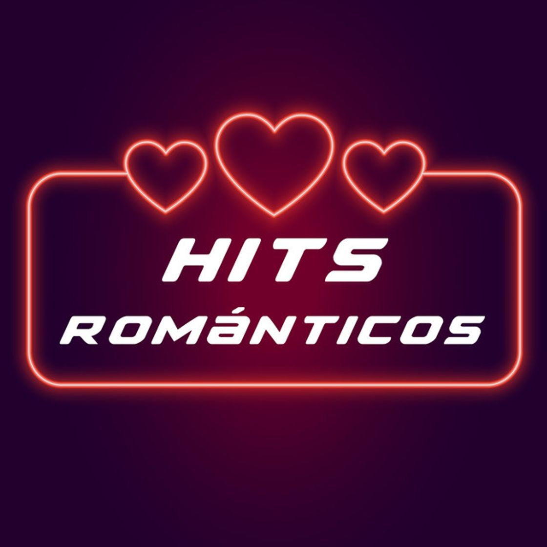 Music A Partir De Hoy
