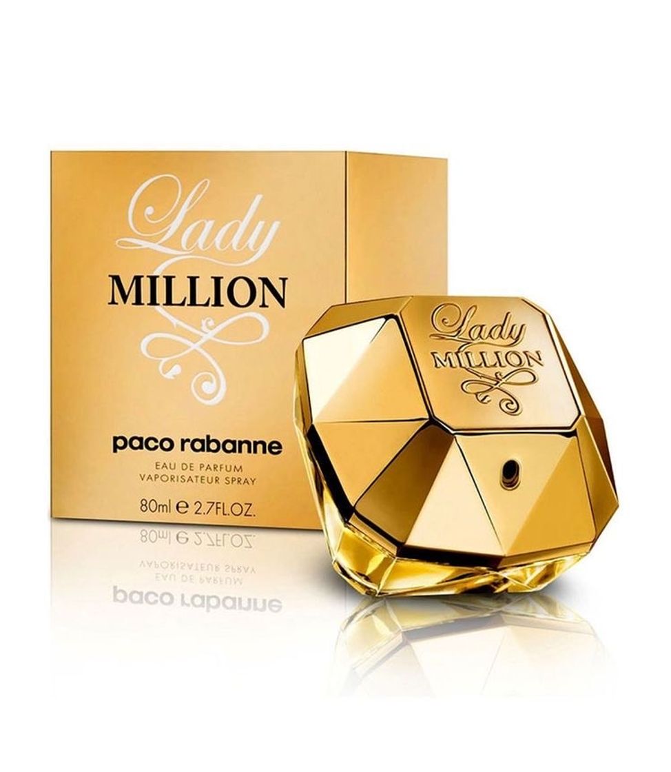 Fashion Paco Rabanne 