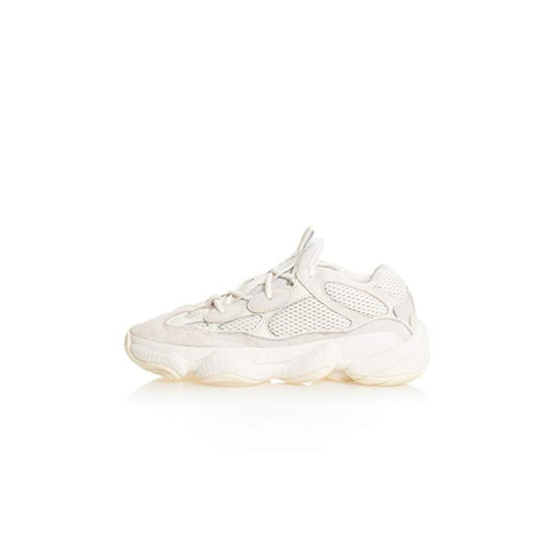 Product Sneakers UOMO ADIDAS Yeezy 500 FV3573