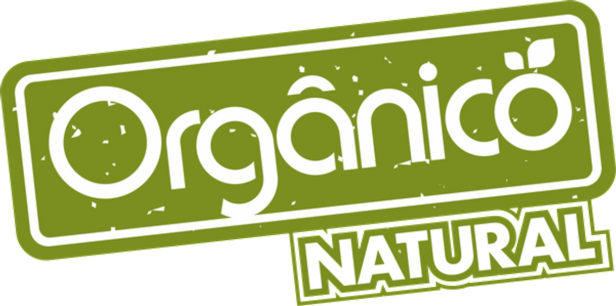 Fashion Orgânico Natural - Creme dental com ingredientes orgânicos