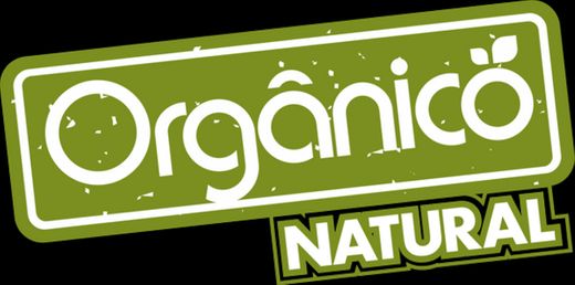 Orgânico Natural - Creme dental com ingredientes orgânicos