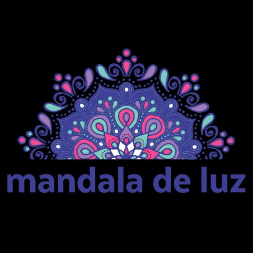 Mandala de Luz