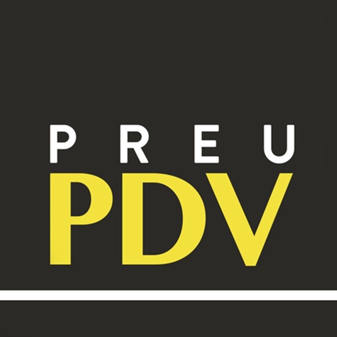 Apps Preu PDV