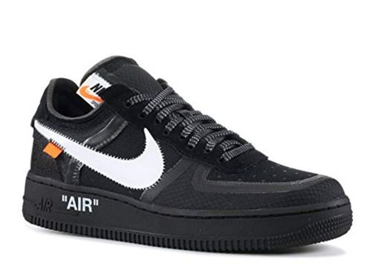 Product Nike Air Force 1 Low x Off White