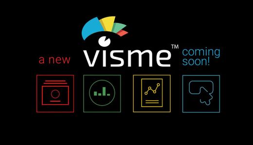 Visme