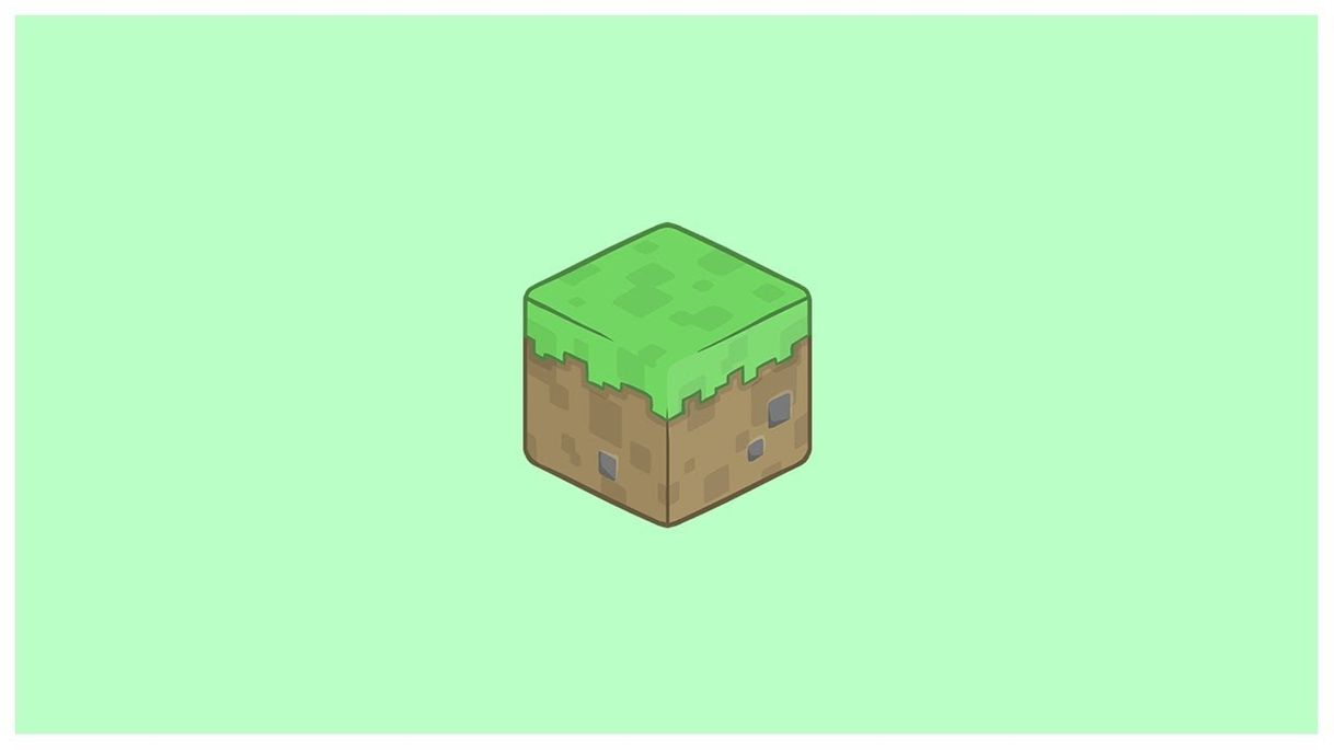MINECRAFT ＆ CHILL 寛げる - YouTube