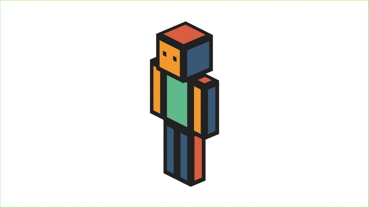 [lofi] MINECRAFT - YouTube