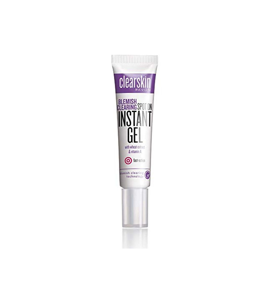 Social Clearskin Core