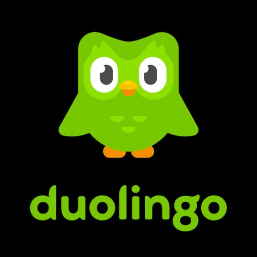 Duolingo: Learn Languages Free - Disponível em Android e IOS