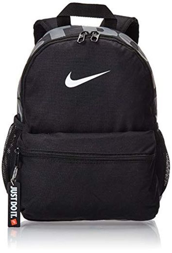 Nike Y NK BRSLA JDI Mini BKPK Mochila