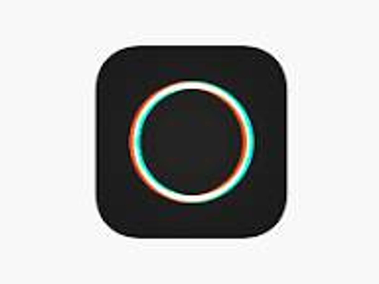 App Polar Photo Editor - Apps on Google Play