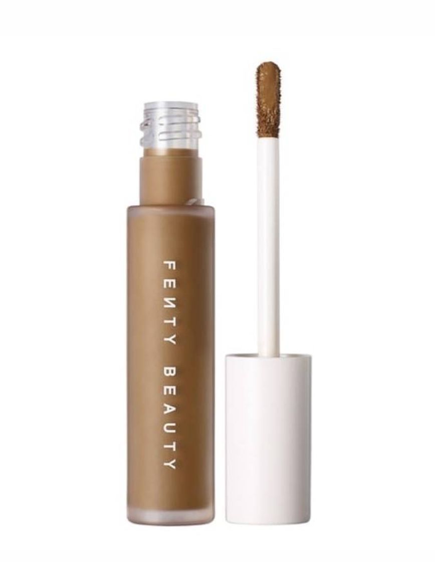 Fashion Pro Filt'r Instant Retouch Concealer - Corrector of FENTY BEAUTY ...