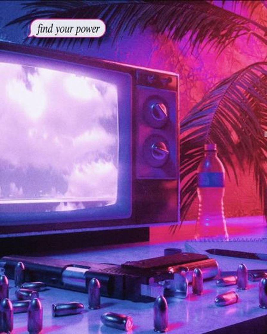 Social 𝐹𝑖𝑛𝑑 𝑦𝑜𝑢𝑟 𝑝𝑜𝑤𝑒𝑟