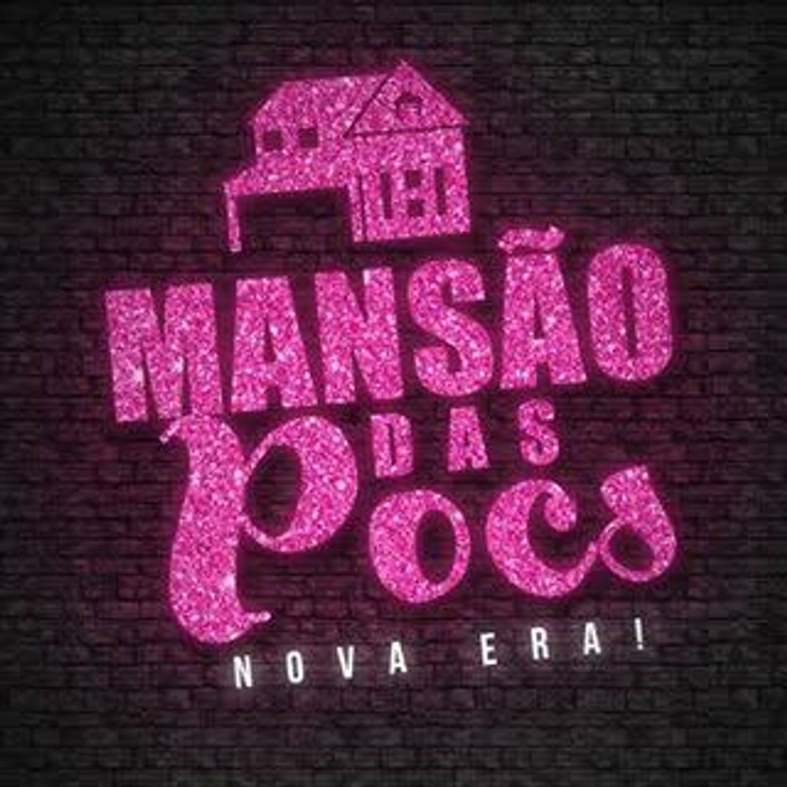 Fashion Mansão das pocs 