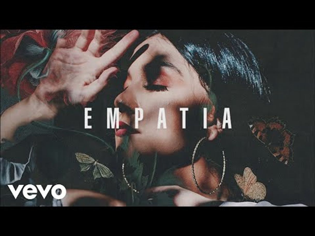 Canción Empatia