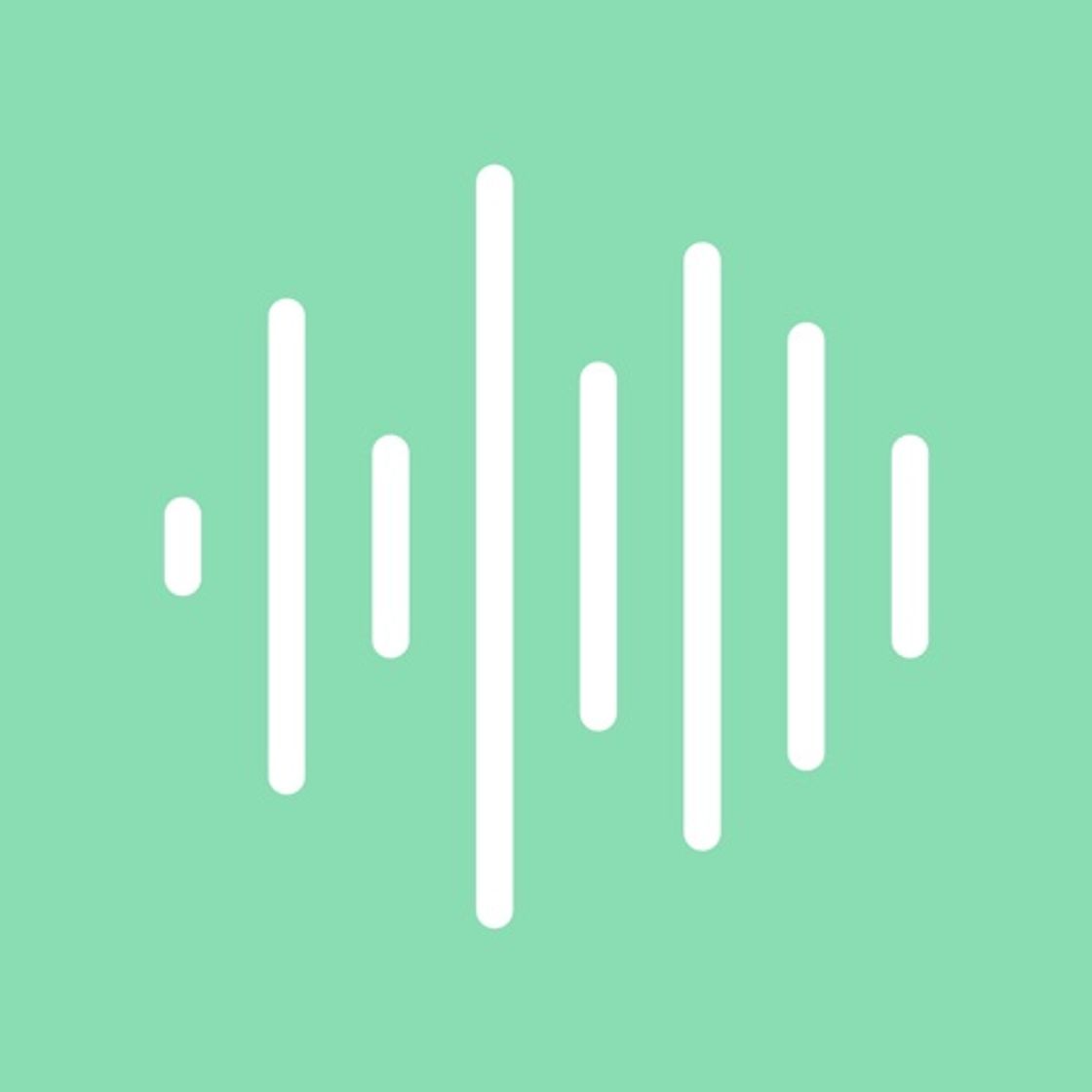 Noisli