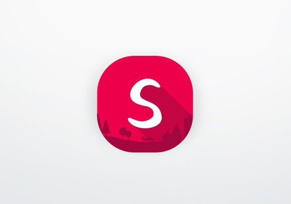 App Speekoo: Learn a language