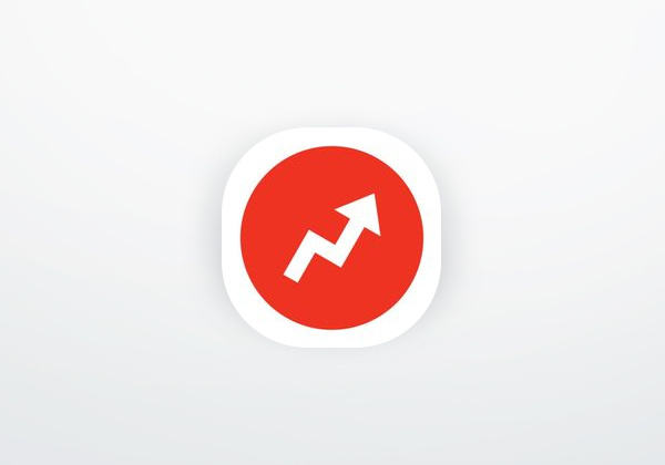 App BuzzFeed