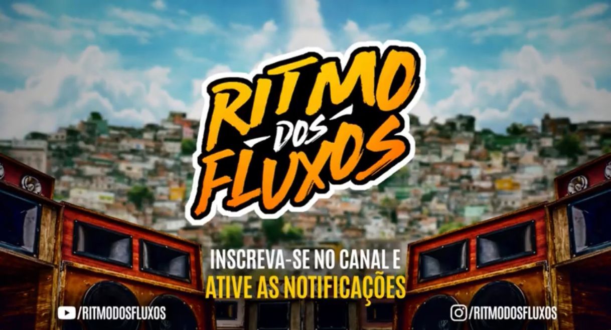 Canciones Quantas botadas cê quer - Mc digu 