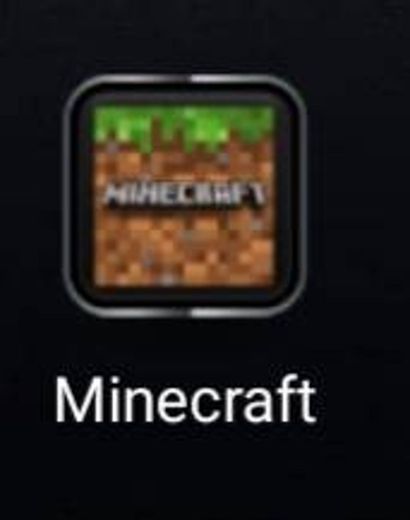 Minecraft 1.16 update nether