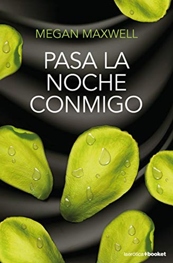 Libro Ricitos de Oro