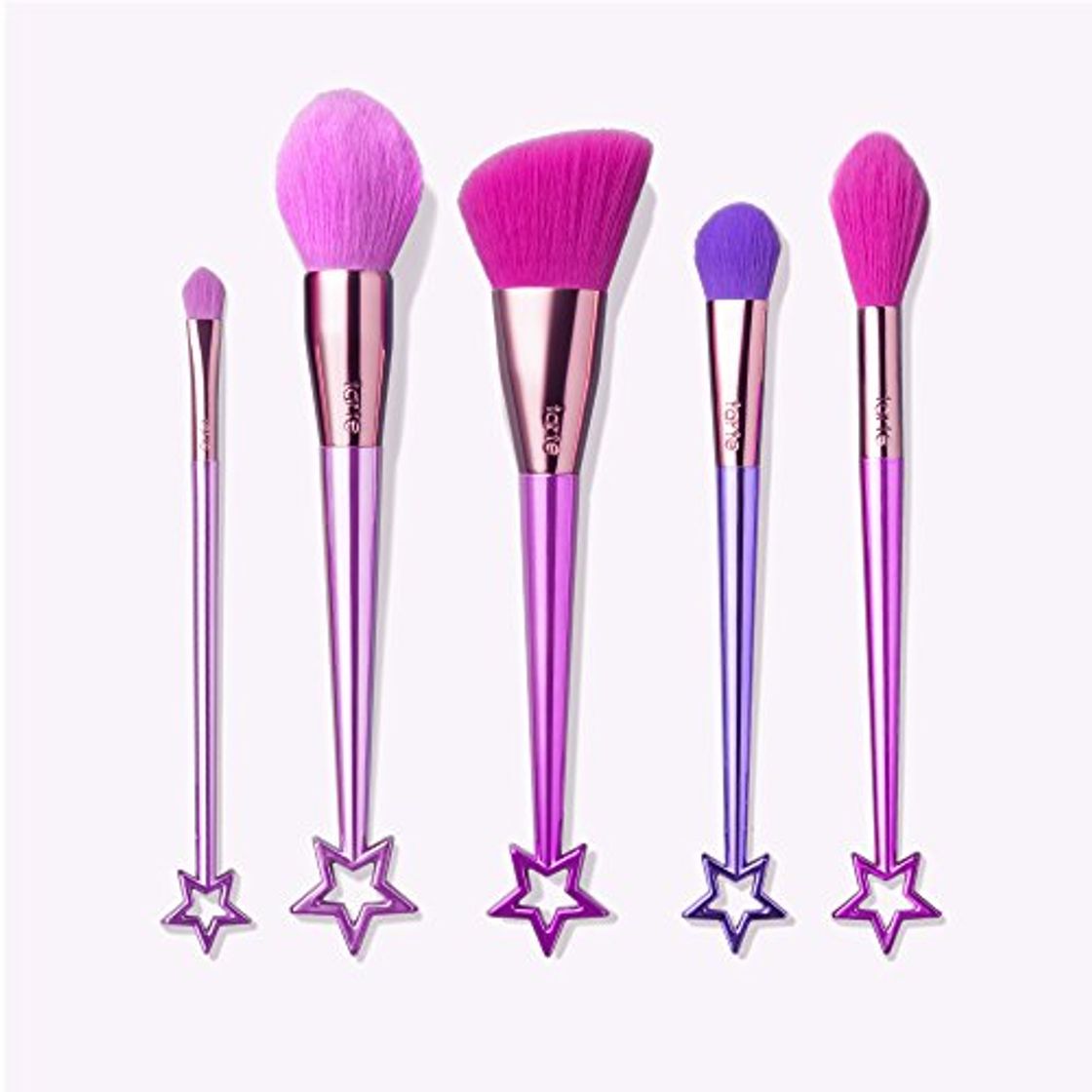 Products Juego de brochas de Tarte Pretty Things & Fairy Wings