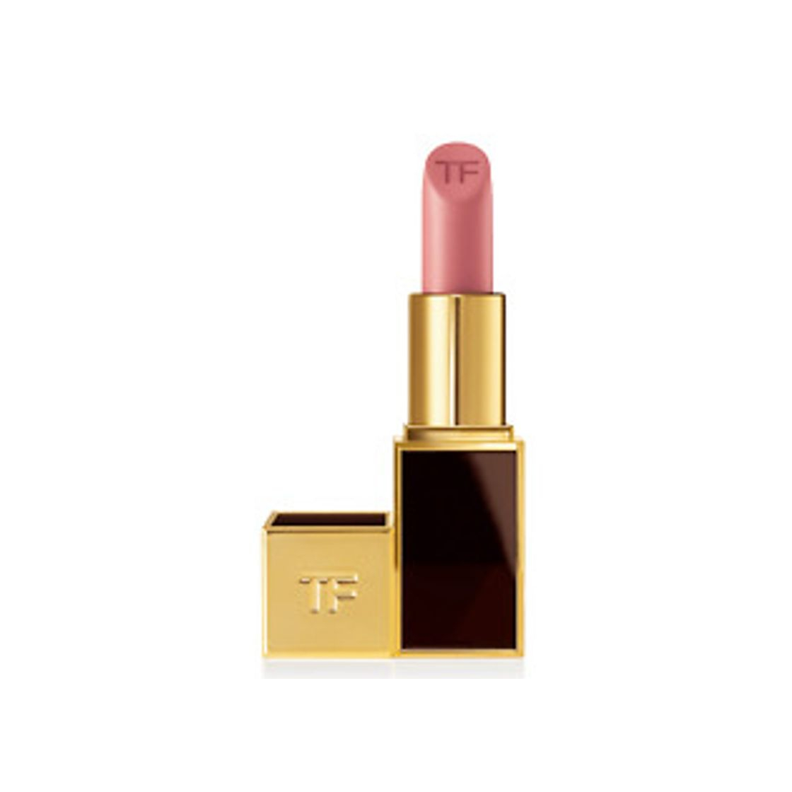 Products Tom Ford Lipstick Lip Color Matte Made in Belgium 3 g -