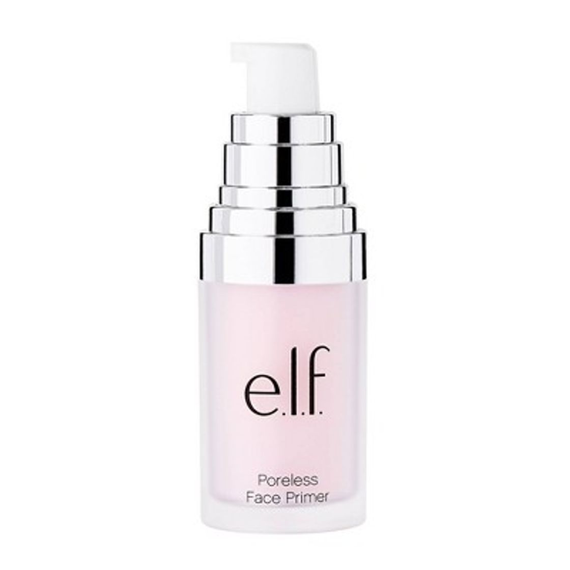 Fashion E.l.f. Poreless Face Primer Small - 0.47 Fl Oz : Target