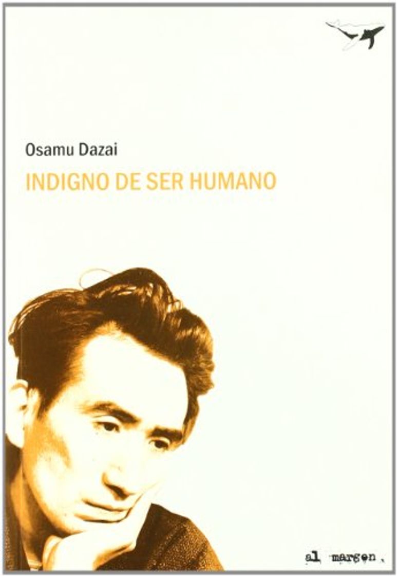 Book Indigno De Ser Humano 2ｦed