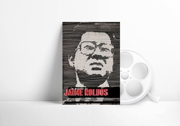 La muerte de Jaime Roldós