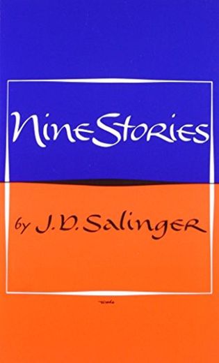 Nine Stories