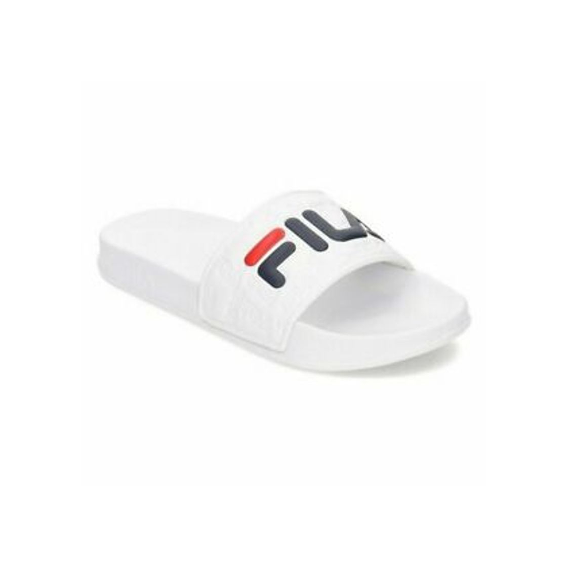 Productos Fila Boardwalk Slipper 2.0 10109591FG