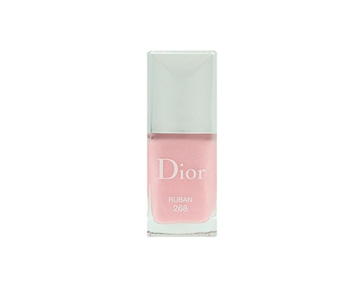 Beauty Christian Dior Vernis Laca de Uñas