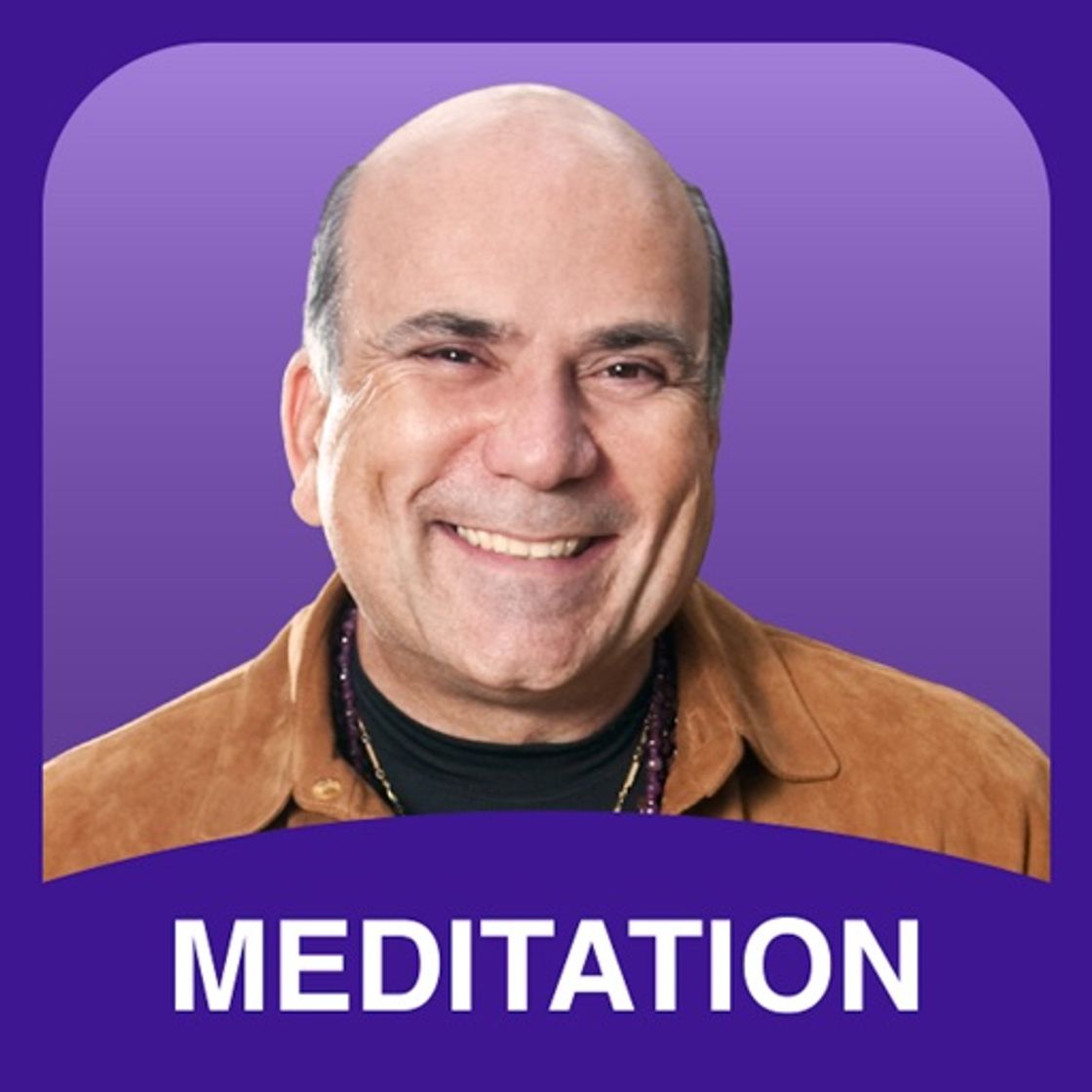 App DR. JOE VITALE - HO'OPONOPONO, THE SECRET HAWAIIAN HEALING PRAYER FOR HEALTH, HAPPINESS, MONEY, WEIGHT LOSS, AND MORE