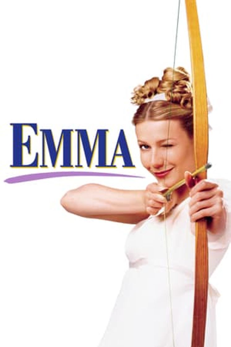 Movie Emma