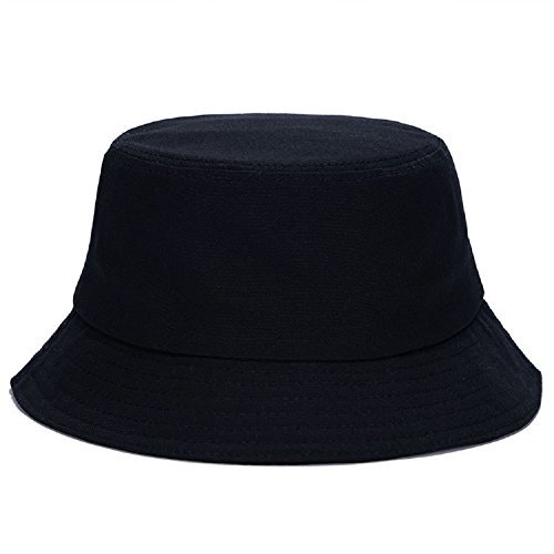 Fashion Gysad Fácil de Llevar Sombrero de Pescador Popular Gorras Hombre Diseño Simple